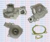 AQUAPLUS 85-1085 Water Pump